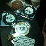 thumbs gc1yzay ask yourself trackables Bildersammlung